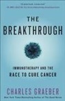 Charles Graeber - The Breakthrough