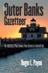 Roger L Payne, Roger L. Payne - Outer Banks Gazetteer