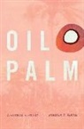 Jonathan E Robins, Jonathan E. Robins - Oil Palm