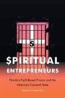Brad Stoddard - Spiritual Entrepreneurs