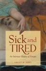 Emily K. Abel - Sick and Tired