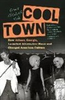 Grace Elizabeth Hale - Cool Town