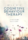 Sarah Corrie, Sarah Lane Corrie, Corrie Sarah, David A. Lane, David A. A. Lane, Lane David A.... - First Steps in Cognitive Behaviour Therapy