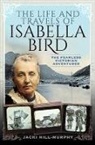 Jacki Hill-Murphy - The Life and Travels of Isabella Bird