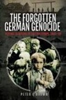 Peter C Brown, Peter C. Brown - The Forgotten German Genocide