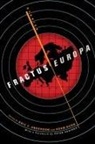 Peter Heather, Daria Sapenko - Fractus Europa