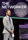 Andreas Küffner - The Networker