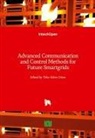 Taha Selim Ustun - Advanced Communication and Control Methods for Future Smartgrids