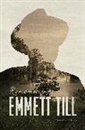 Dave Tell, Tell Dave - Remembering Emmett Till