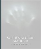 Robert Cozzolino, Robert (EDT) Cozzolino, Robert Cozzolino, Cozzolino Robert - Supernatural America