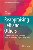 Kaibao Hu, Ta Li, Tao Li - Reappraising Self and Others