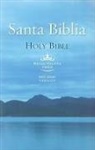 American Bible Society - Bilingual Bible-PR-Rvr 1960/KJV