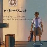 L. I. Forsete, Farana Hossain, Mark McCarthy - expression