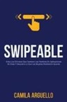 Camila Arguello - Swipeable