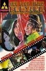 John Lemay - The Lost Films Fanzine #3