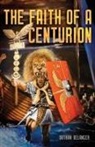 Dathan Belanger - The Faith of a Centurion