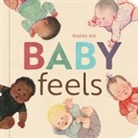 Thalita Dol - Baby Feels
