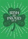 Summersdale - Irish and Proud of It