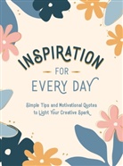 Summersdale Publishers, Summersdale, Publishers Summersdale - Inspiration for Every Day