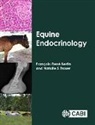 Francois-Rene Bertin, François-René Bertin, Francois-Rene (Associate Professor Bertin, Francois-Rene (The University of Queensland Bertin, Natalie S Fraser, Natalie S (The University of Queensland Fraser... - Equine Endocrinology