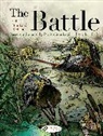 Patrick Rambaud, Rambaud Patrick, Frederic Richaud, Frédéric Richaud, Richaud Frederic, RICHAUD GIL... - THE BATTLE BOOK 3/3 VOLUME 3