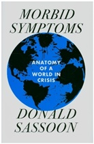 Donald Sassoon, Sassoon Donald - Morbid Symptoms