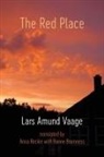Lars Amund Vaage - The Red Place