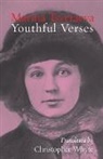 Marina Tsvetaeva - Youthful Verses