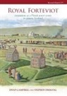 Ewan Campbell, Stephen Driscoll - Royal Forteviot