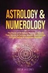 Sofia Visconti - Astrology & Numerology