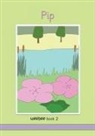 R M Price-Mohr, R. M. Price-Mohr - Pip weebee Book 2