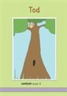 R M Price-Mohr, R. M. Price-Mohr - Tod weebee Book 3