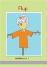 R M Price-Mohr, R. M. Price-Mohr - Flup weebee Book 7