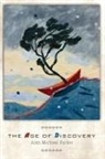 Alan Michael Parker - The Age of Discovery