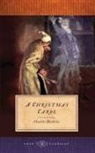 Charles Dickens, John Leech - A Christmas Carol