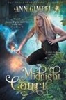 Ann Gimpel - Midnight Court