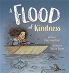 Ellen Leventhal, Blythe Russo - A Flood of Kindness