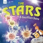 Laura Perdew, Hui Li - STARS