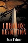 DEAN PALMER - Chronos: Revolution