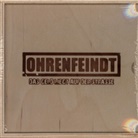 Ohrenfeindt - Das Geld liegt auf der Strasse, 1 Audio-CD (Fan Edition/Box) (Audio book)