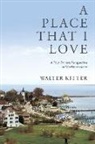 Walter Kitter - A Place That I Love: A Tour Drivers Perspective of Mackinac Island