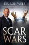 Ron Webb - Scar Wars