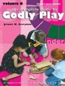 Jerome W. Berryman - The Complete Guide to Godly Play