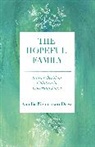 Amelia Richardson Dress - The Hopeful Family