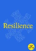 Church Publishing,  Church Publishing - Resilience