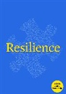 Church Publishing, Church Publishing - Resilience