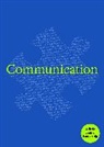 Church Publishing, Church Publishing - Communication