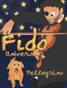 Pellegrino - Fido Universal