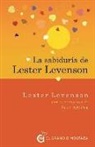 Lester Levenson - La Sabiduria de Lester Levenson