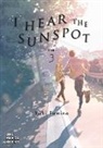 Yuki Fumino - I Hear the Sunspot: Limit Volume 3